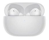 Xiaomi Redmi Buds 4 Pro M2132E1