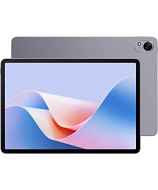 HUAWEI MatePad 11.5S WiFi + Клавиатура