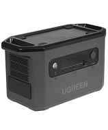 Электростанция портативная UGREEN GS2200 (15357) PowerRoam Portable Power Station 2048Wh/ 2200W