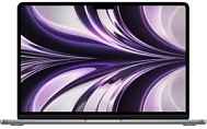 MacBook Air 13” MLXW3