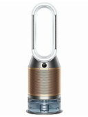 Dyson PH05 Purifier Humidify + Cool Formaldehyde