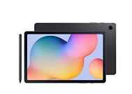 Samsung P625 Tab S6 Lite 10.4″