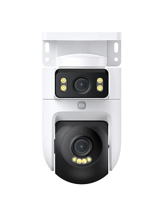 картинка Xiaomi Outdoor Camera CW500 Dual от магазина MIX MOBILE-