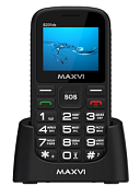 Maxvi B201ds