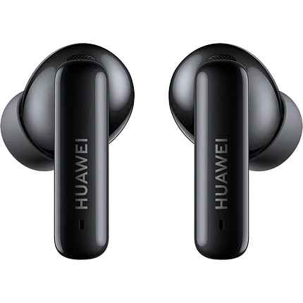 Huawei FreeBuds 6i