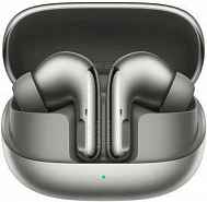 Xiaomi Buds 5 Pro BT