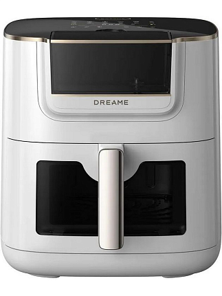 Dreame Air Fryer Tasti AF30