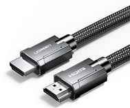 UGREEN HD135 (80602) 3 м 8K HDMI 2.1