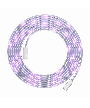 картинка Яндекс YNDX-00544 RGB Matter 3м от магазина MIX MOBILE-