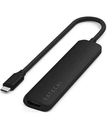 Satechi ST-P6SK 6-in-1