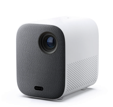 картинка Mi Smart Projector 2 XMTYY02FMGL от магазина MIX MOBILE-