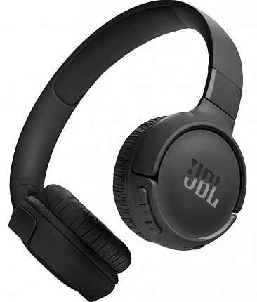 JBL T520BT