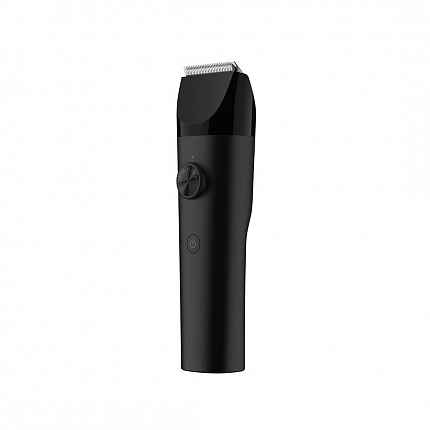 картинка Xiaomi Hair Clipper от магазина MIX MOBILE-