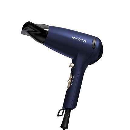 картинка Maxvi HD2001 от магазина MIX MOBILE-