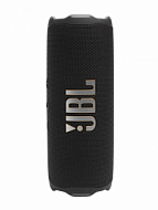 Динамик JBL FLIP 7 черный