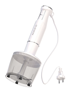 Maxvi HB1541S