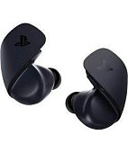 PlayStation 5 Explore Earbuds