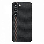 Pitaka FR2301 для Samsung Galaxy S23 MagEZ 3