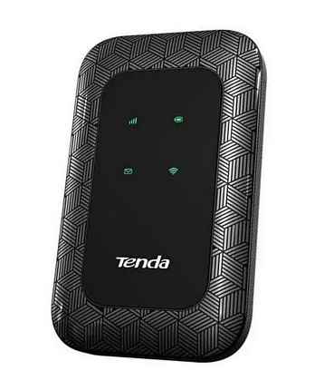TENDA 4G180 4G 200MBPS RU