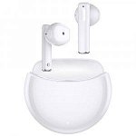 HONOR Choice Earbuds X5e