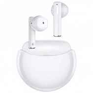 HONOR Choice Earbuds X5e