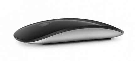 картинка Apple MMMQ3 Magic Mouse (MMMQ3CH/A) от магазина MIX MOBILE-