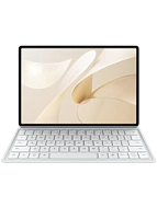 HUAWEI MatePad 12X WiFi+KB