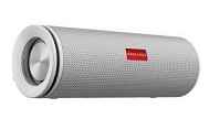 Honor CHOICE Speaker Pro VNC-ME00