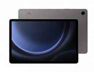 Samsung X510 Tab S9 FE 10.9″ WiFi