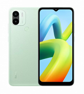 Redmi A2+