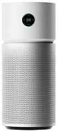 Очиститель воздуха Xiaomi Smart Air Purifier Elite Y-600 White RU