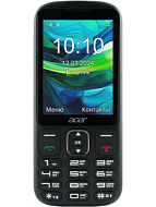 Acer Jive JV32