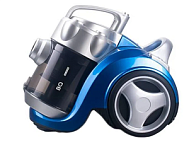 BQ VC2024MC