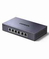 UGREEN CM741 (35371EU) 6-Port