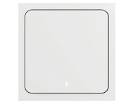 Яндекс, 1 клавиша, Zigbee, WiFi