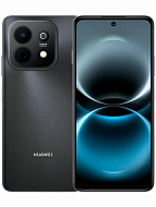 HUAWEI NOVA Y74