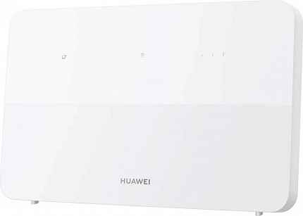 Huawei B636-336 4G 4xLan