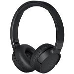 JBL Tune 670NC