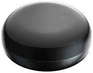 Яндекс YNDX-0006