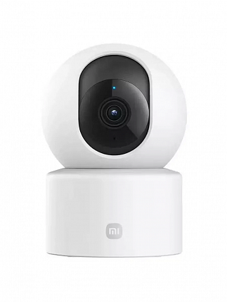 картинка Xiaomi Smart Camera C301 видеонаблюдение Indoor от магазина MIX MOBILE-