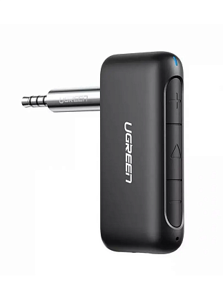 UGREEN CM276 (70303) Car&Home Bluetooth Receiver