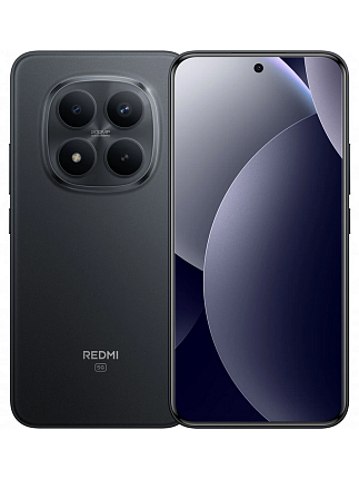 Xiaomi Redmi Note 15 Pro+ 5G