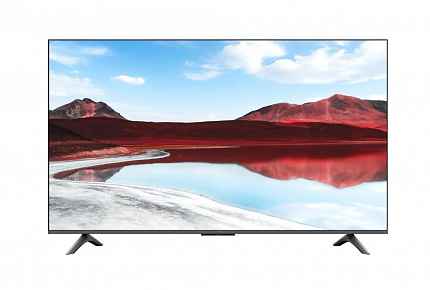 картинка Xiaomi Mi TV A Pro 75″ 2025 от магазина MIX MOBILE-