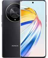 Смартфон Honor X9d 12/256Gb Black RU