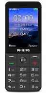 Philips E6808 4G