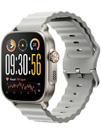 realme Watch 5 (RMW2501)