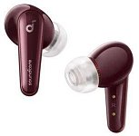 Anker Soundcore Liberty 4