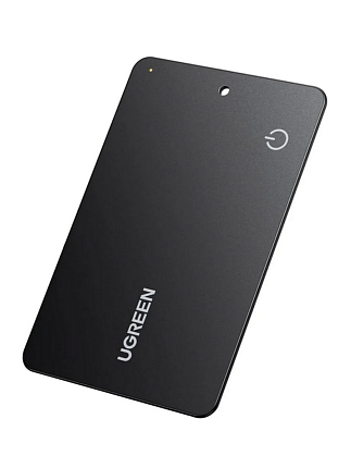 картинка UGREEN CM915 Bluetooth FineTrack Slim Pro 1.7mm от магазина MIX MOBILE-