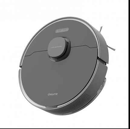 картинка Dreame Bot Robot Vacuum and Mop D10s от магазина MIX MOBILE-