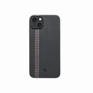 Pitaka Fusion MagEZ Case 3 для iPhone 14 (6.1")